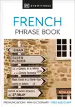 Eyewitness Travel Phrase Book French synopsis, comments