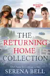 The Returning Home Collection sinopsis y comentarios