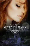 Seventh Mark - Part 2