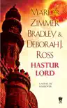 Hastur Lord synopsis, comments