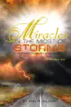 Miracles in the Midst of Storms synopsis, comments