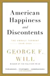 American Happiness and Discontents synopsis, comments
