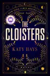 The Cloisters synopsis, comments