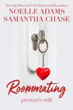 Roommating synopsis, comments