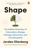 Shape book summary, reviews and download