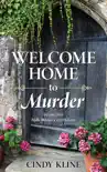 Welcome Home to Murder synopsis, comments