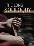The Long Soliloquy reviews