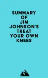 Summary of Jim Johnson's Treat Your Own Knees sinopsis y comentarios