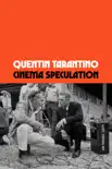 Cinema Speculation book summary, reviews and download