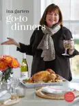 Go-To Dinners book summary, reviews and download