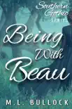 Being With Beau synopsis, comments