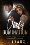 Dirty Domination e-book