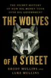 The Wolves of K Street sinopsis y comentarios