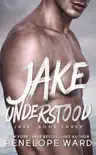 Jake Understood synopsis, comments