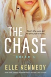 Free The Chase book synopsis, reviews