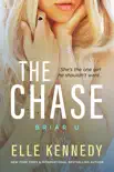 The Chase book summary, reviews and download