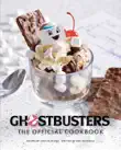 Ghostbusters: The Official Cookbook sinopsis y comentarios