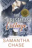 The Christmas Cottage synopsis, comments