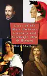 Lives of the Most Eminent Literary and Scientific Men & Women (Vol. 1-5) sinopsis y comentarios