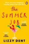The Summer Job sinopsis y comentarios