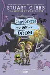The Labyrinth of Doom synopsis, comments