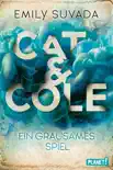 Cat & Cole 2: Ein grausames Spiel sinopsis y comentarios