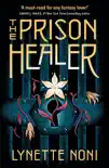 The Prison Healer sinopsis y comentarios