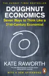 Doughnut Economics sinopsis y comentarios