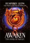 Awaken: Heirs of Magic