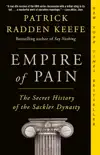 Empire of Pain e-book