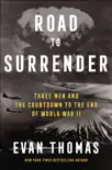 Road to Surrender synopsis, comments