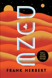 Dune e-book