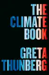 The Climate Book synopsis, comments
