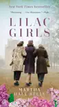 Lilac Girls e-book