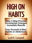 High On Habits synopsis, comments