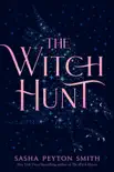The Witch Hunt synopsis, comments