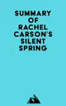 Summary of Rachel Carson's Silent Spring sinopsis y comentarios