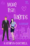 More Than Friends synopsis, comments
