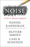 Noise synopsis, comments