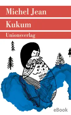 kukum book cover image