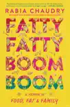 Fatty Fatty Boom Boom synopsis, comments