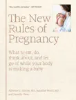 The New Rules of Pregnancy sinopsis y comentarios
