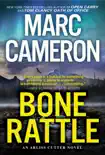 Bone Rattle synopsis, comments