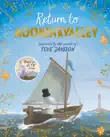 Return to Moominvalley: Adventures in Moominvalley Book 3 sinopsis y comentarios