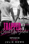 Trapped with the Covert Ops Soldier synopsis, comments