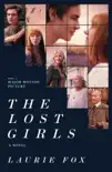 The Lost Girls synopsis, comments