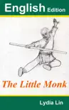 The Little Monk synopsis, comments
