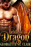 Bride of the Dragon synopsis, comments