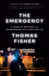 The Emergency synopsis, comments