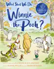 What Shall We Do, Winnie-the-Pooh? sinopsis y comentarios